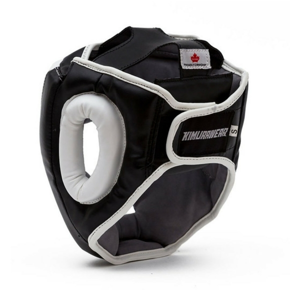 Youth/Kids Headgear Size S - Picture 2 of 4